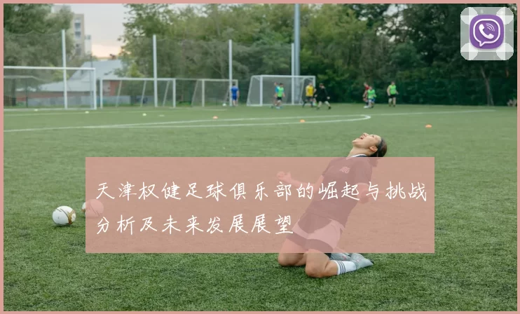 天津权健足球俱乐部的崛起与挑战分析及未来发展展望
