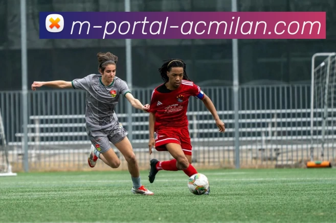 AC米兰体育全站App